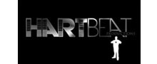 HARTBEAT PRODUCTIONS